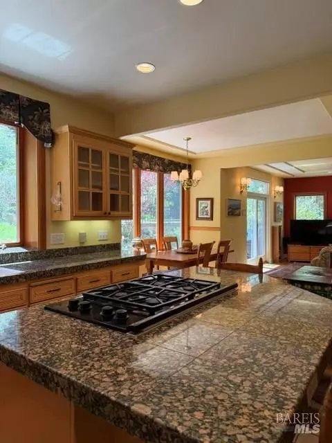 Kitchen - Undisclosed, Occidental, CA 95465 photo 3 of 6