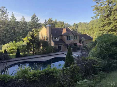 Other - Undisclosed, Occidental, CA 95465 photo 2 of 17