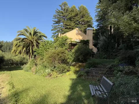 Exterior - Undisclosed, Occidental, CA 95465 photo 24 of 37