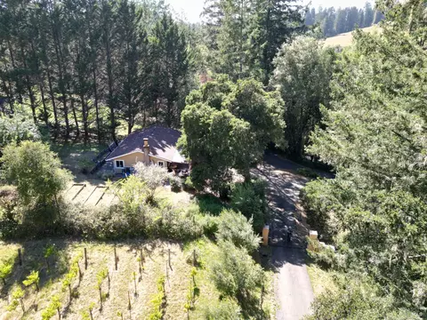 View/Area - Undisclosed, Occidental, CA 95465 photo 1 of 1