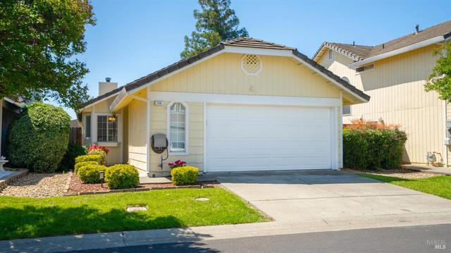 108 American Way, Vacaville, CA 95687