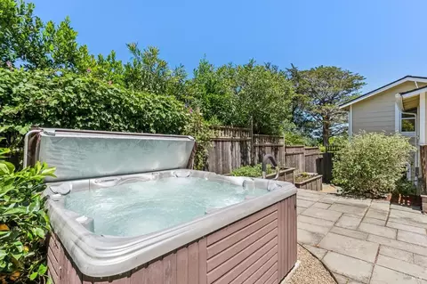 Other - 215 Chapman Dr, Corte Madera, CA 94925 photo 3 of 5