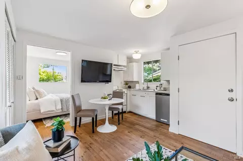 Other - 215 Chapman Dr, Corte Madera, CA 94925 photo 4 of 5