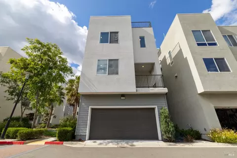 1505 Latitudes Way, Richmond, CA 94804