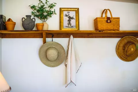 Other - 210 W 3rd St, Cloverdale, CA 95425 photo 4 of 5