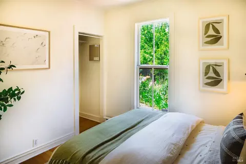 Other - 210 W 3rd St, Cloverdale, CA 95425 photo 2 of 5