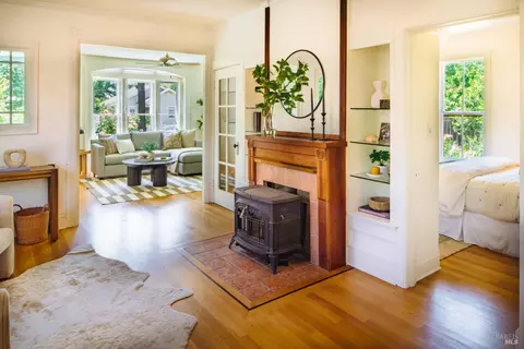 Other - 210 W 3rd St, Cloverdale, CA 95425 photo 1 of 5
