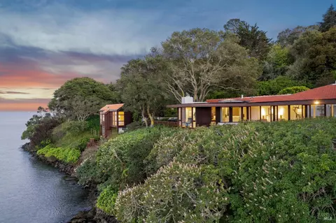 Other - 4200 Paradise Dr, Tiburon, CA 94920 photo 2 of 7