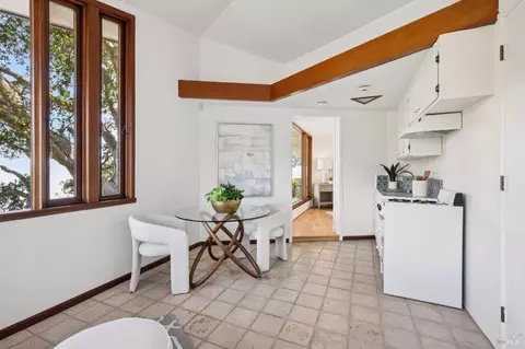 Other - 4200 Paradise Dr, Tiburon, CA 94920 photo 7 of 7