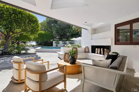 Other - 4200 Paradise Dr, Tiburon, CA 94920 photo 5 of 7