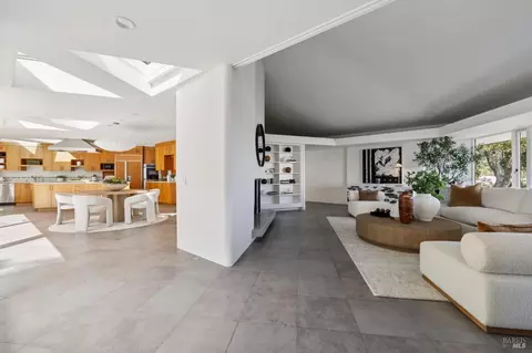 Other - 4200 Paradise Dr, Tiburon, CA 94920 photo 4 of 7