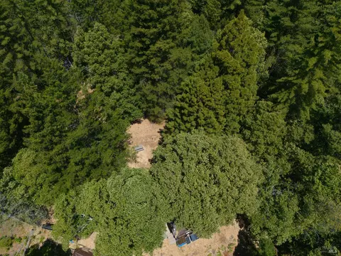 View/Area - 33790 Annapolis Rd, Annapolis, CA 95412 photo 1 of 4