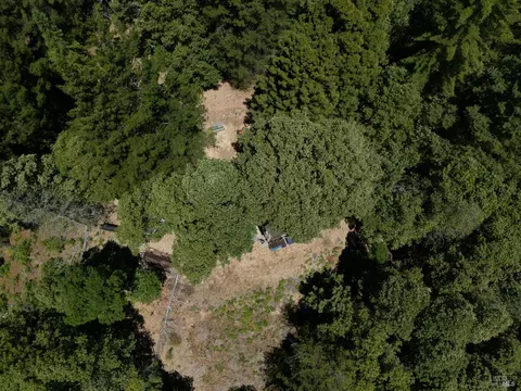 View/Area - 33790 Annapolis Rd, Annapolis, CA 95412 photo 2 of 4