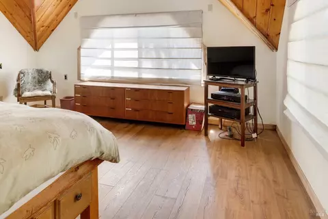 Other - 33790 Annapolis Rd, Annapolis, CA 95412 photo 10 of 14
