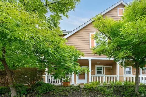 44 March Field Ct, Novato, CA 94949
