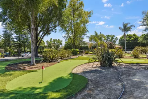 302 Robert Way, Napa, CA 94558 photo 37