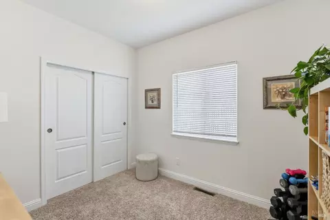 302 Robert Way, Napa, CA 94558 photo 25