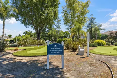 302 Robert Way, Napa, CA 94558 photo 36