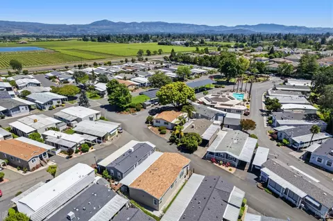 302 Robert Way, Napa, CA 94558 photo 54