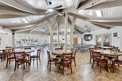 302 Robert Way, Napa, CA 94558 photo 46