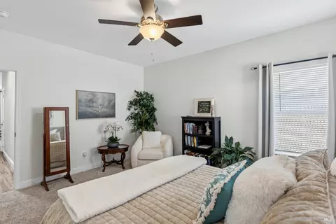302 Robert Way, Napa, CA 94558 photo 19