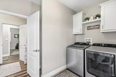 302 Robert Way, Napa, CA 94558 photo 28
