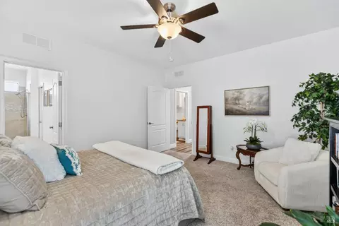 302 Robert Way, Napa, CA 94558 photo 20