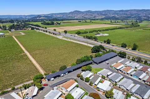302 Robert Way, Napa, CA 94558 photo 52