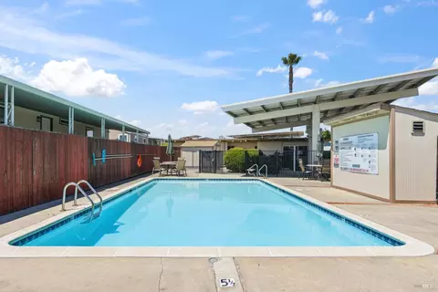 302 Robert Way, Napa, CA 94558 photo 50