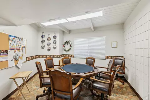 302 Robert Way, Napa, CA 94558 photo 47