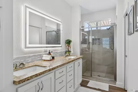 302 Robert Way, Napa, CA 94558 photo 21