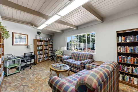 302 Robert Way, Napa, CA 94558 photo 49