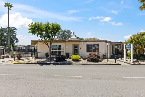 302 Robert Way, Napa, CA 94558 photo 45