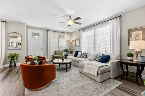 302 Robert Way, Napa, CA 94558 photo 8