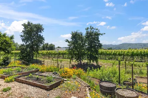 302 Robert Way, Napa, CA 94558 photo 41