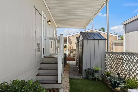 302 Robert Way, Napa, CA 94558 photo 30