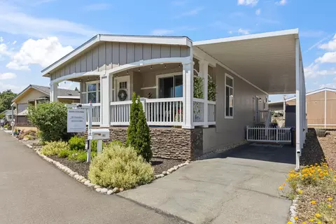 302 Robert Way, Napa, CA 94558 photo 2
