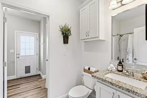 302 Robert Way, Napa, CA 94558 photo 27