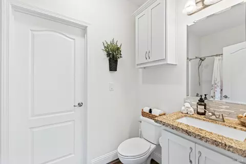 302 Robert Way, Napa, CA 94558 photo 26