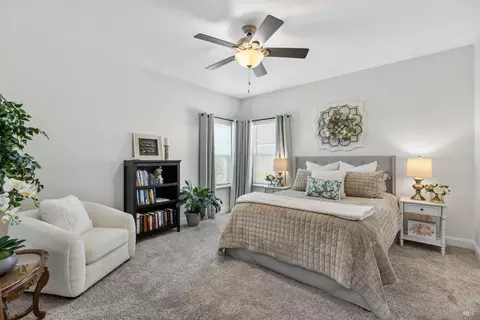 302 Robert Way, Napa, CA 94558 photo 17