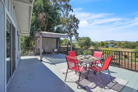 Exterior - 1979 Ayers Rd, Concord, CA 94521 photo 2 of 11