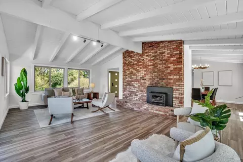 Living - 1979 Ayers Rd, Concord, CA 94521 photo 1 of 1