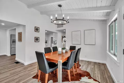 Dining - 1979 Ayers Rd, Concord, CA 94521 photo 2 of 2