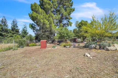Exterior - 1979 Ayers Rd, Concord, CA 94521 photo 7 of 11