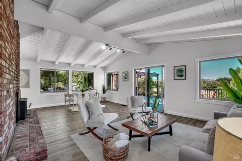 Other - 1979 Ayers Rd, Concord, CA 94521 photo 1 of 6