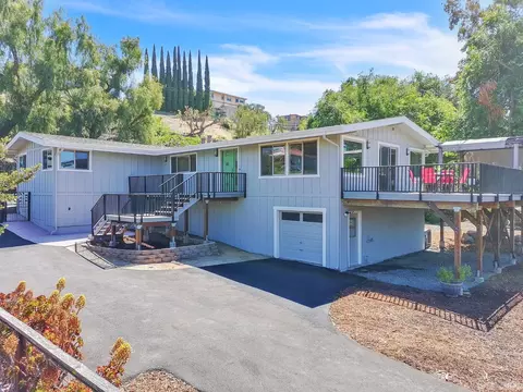 1979 Ayers Rd, Concord, CA 94521