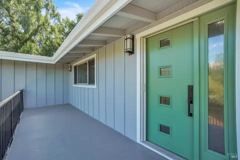Exterior - 1979 Ayers Rd, Concord, CA 94521 photo 11 of 11