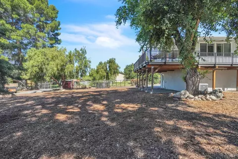 Exterior - 1979 Ayers Rd, Concord, CA 94521 photo 4 of 11