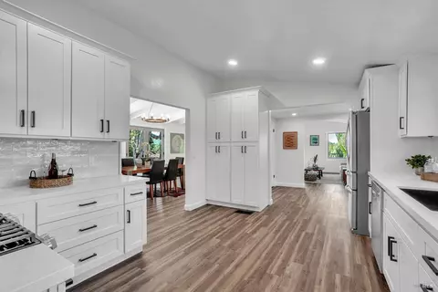 Kitchen - 1979 Ayers Rd, Concord, CA 94521 photo 3 of 4