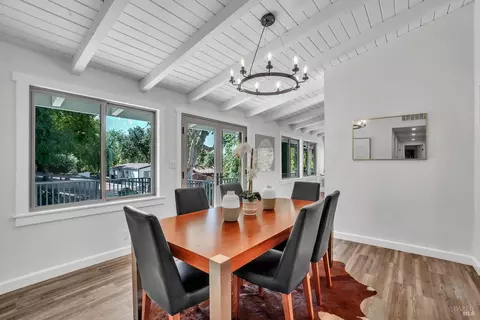 Dining - 1979 Ayers Rd, Concord, CA 94521 photo 1 of 2